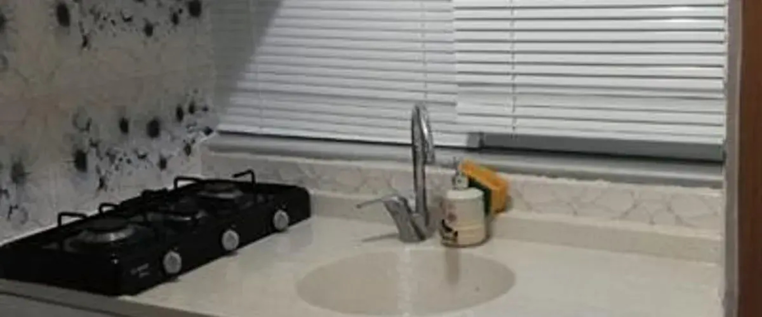 Tirilye Kalamya Butik Otel