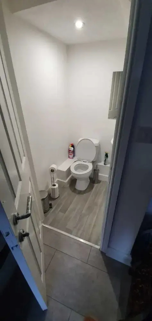 Fantastic New Room-3