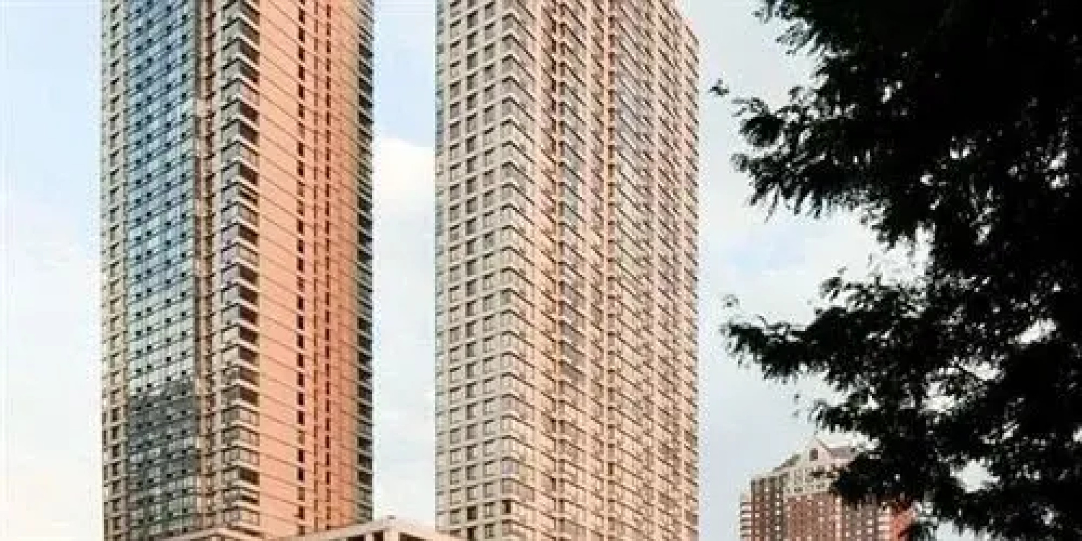 The Mcqueen - Self-Catered Apartment