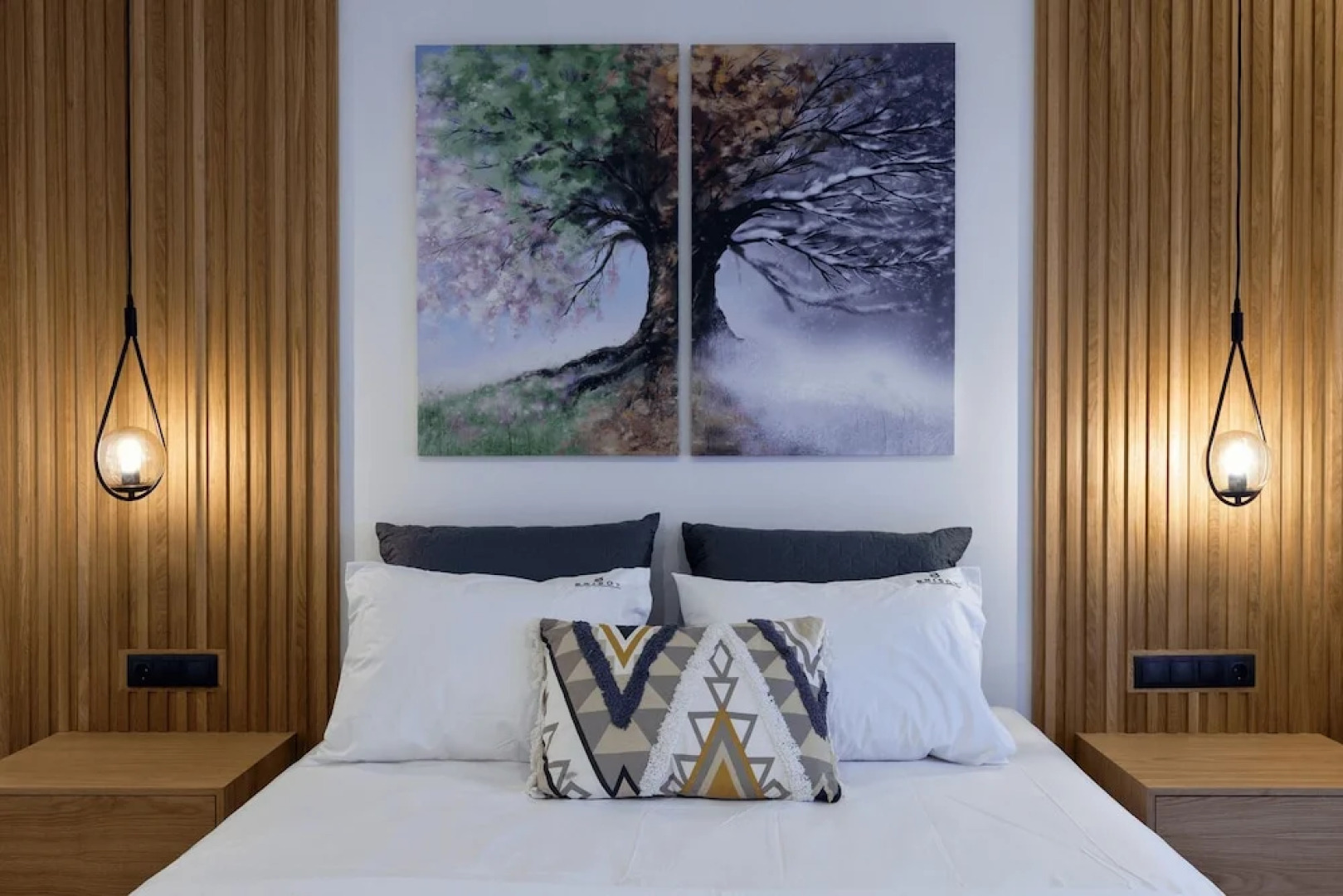 BRISOT Hotel Galatas Poros