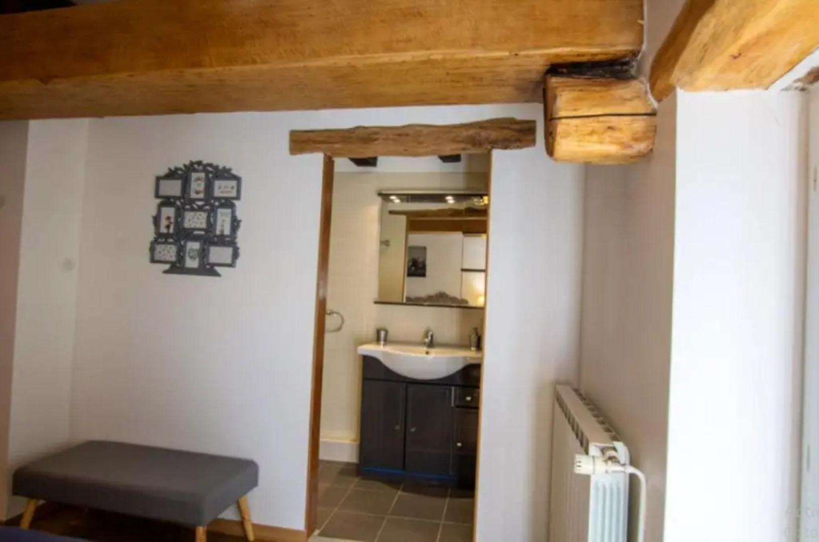 Villa de 6 chambres avec piscine interieure jardin amenage et wifi a Carlux