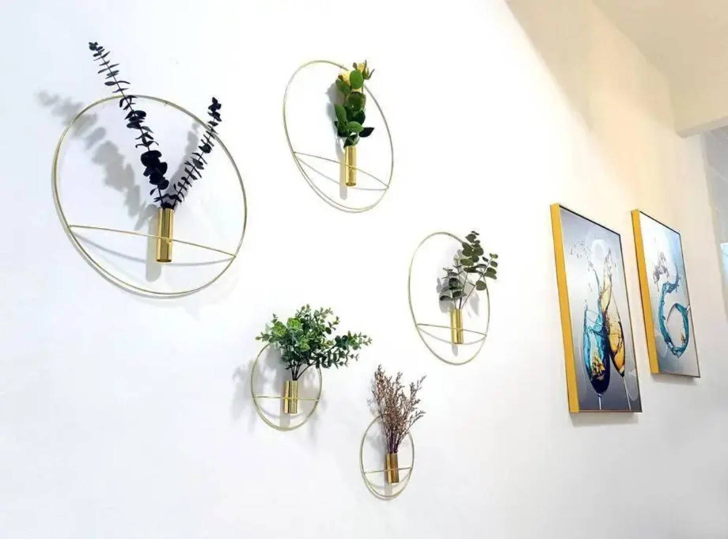 De cozy 5.0 Double storey (10-16 pax ++)