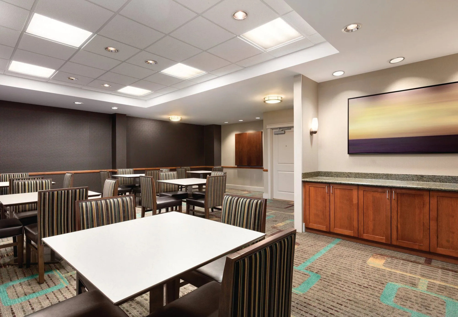 Residence Inn by Marriott Newport/Middletown