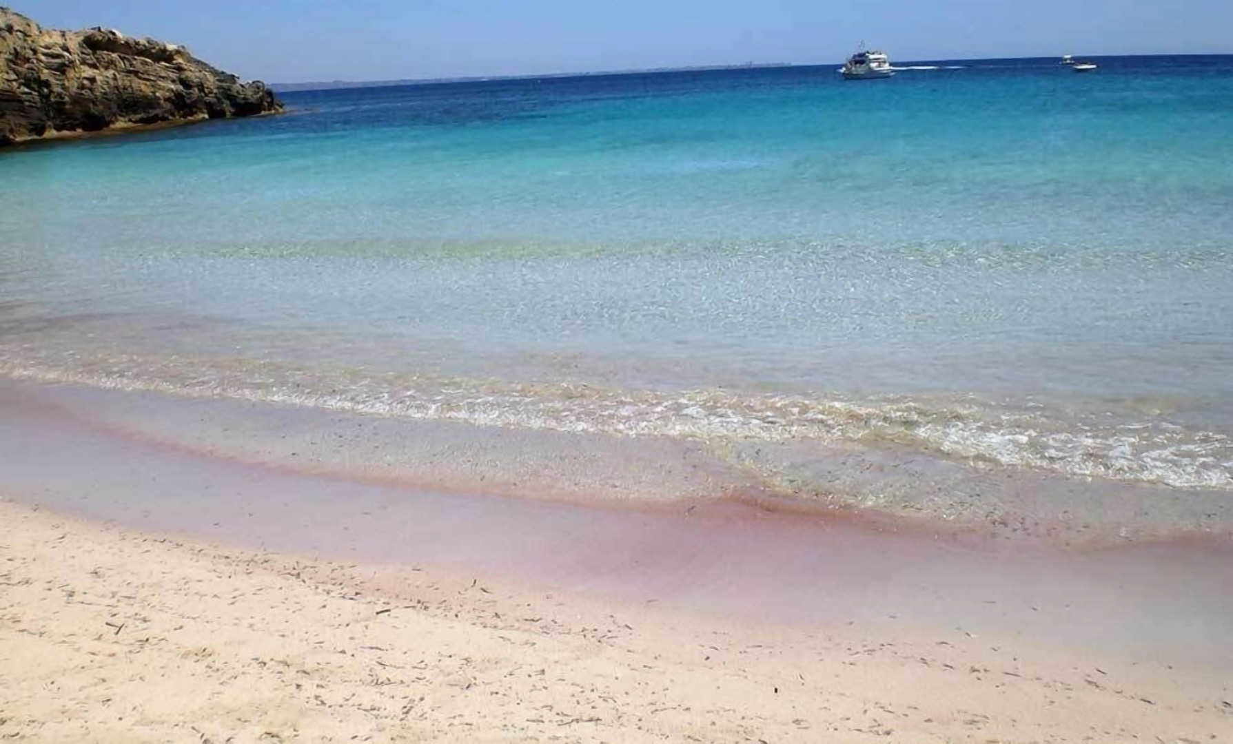 Top Residence Marcella