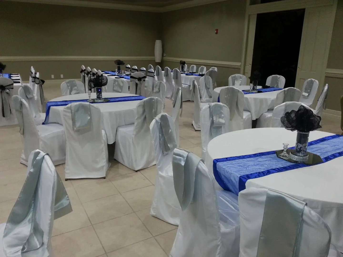 Comfort Inn Pensacola near NAS Corry Station