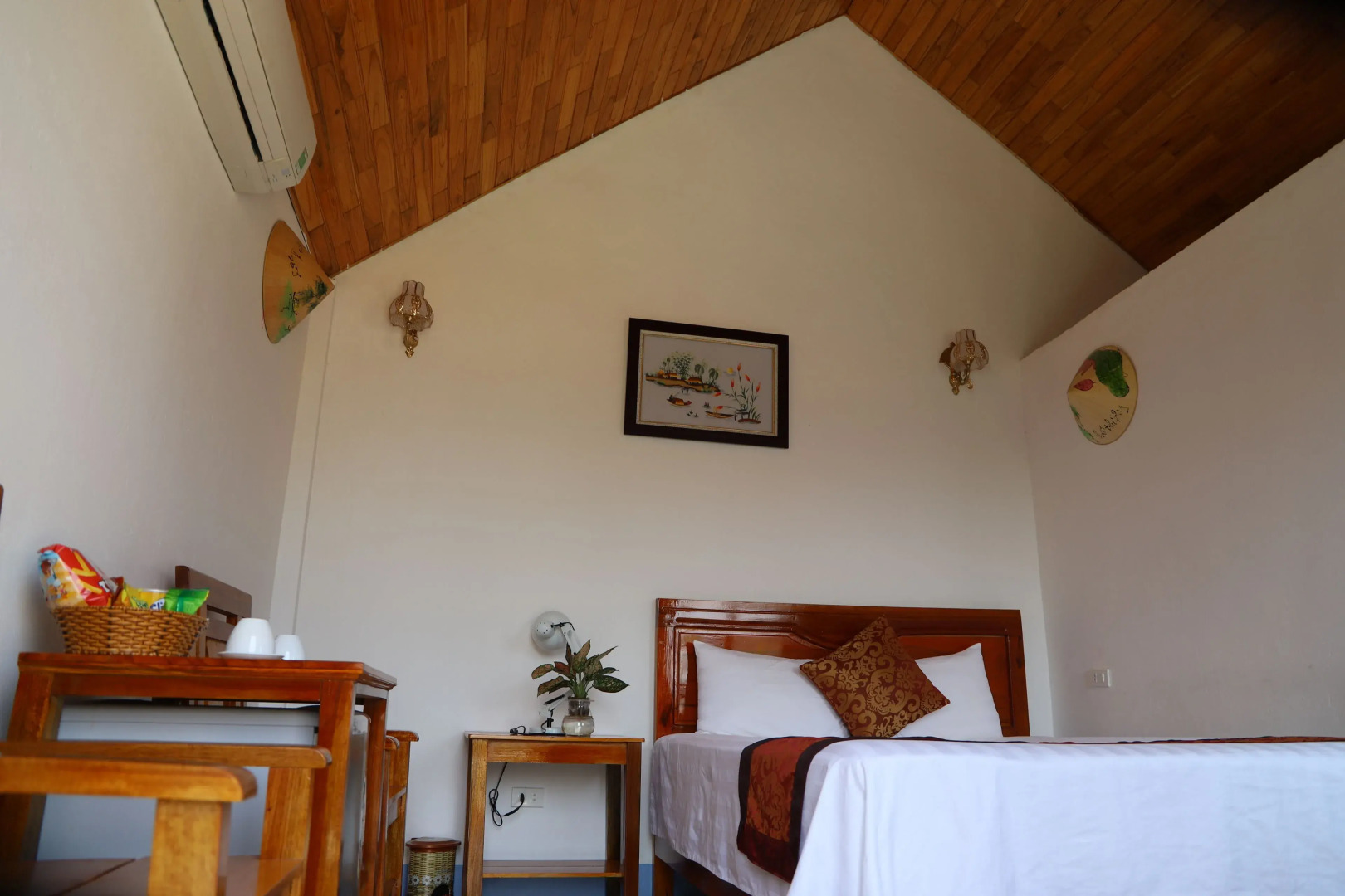 Phong Nha Friendly Home