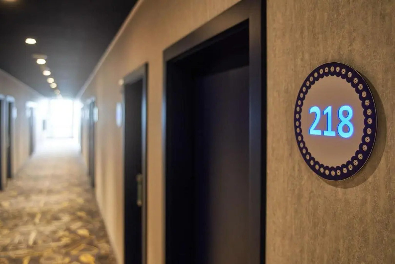 ibis Styles Boleslawiec