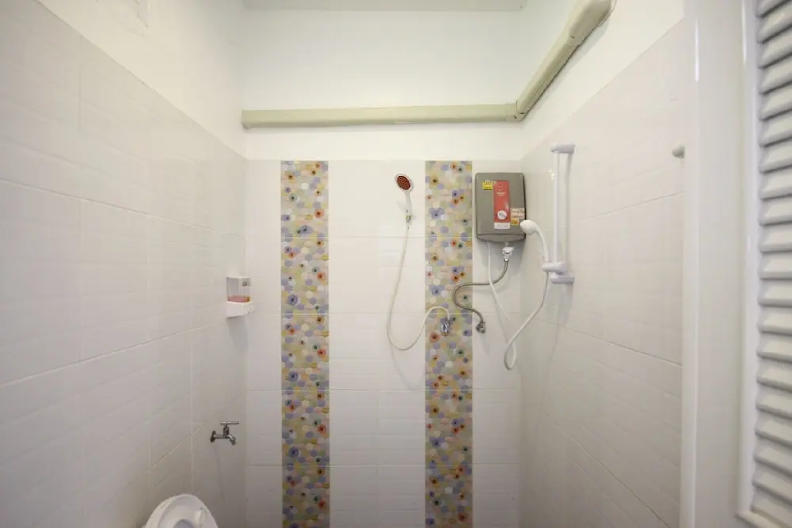 Oak Nat Coffee and Resort