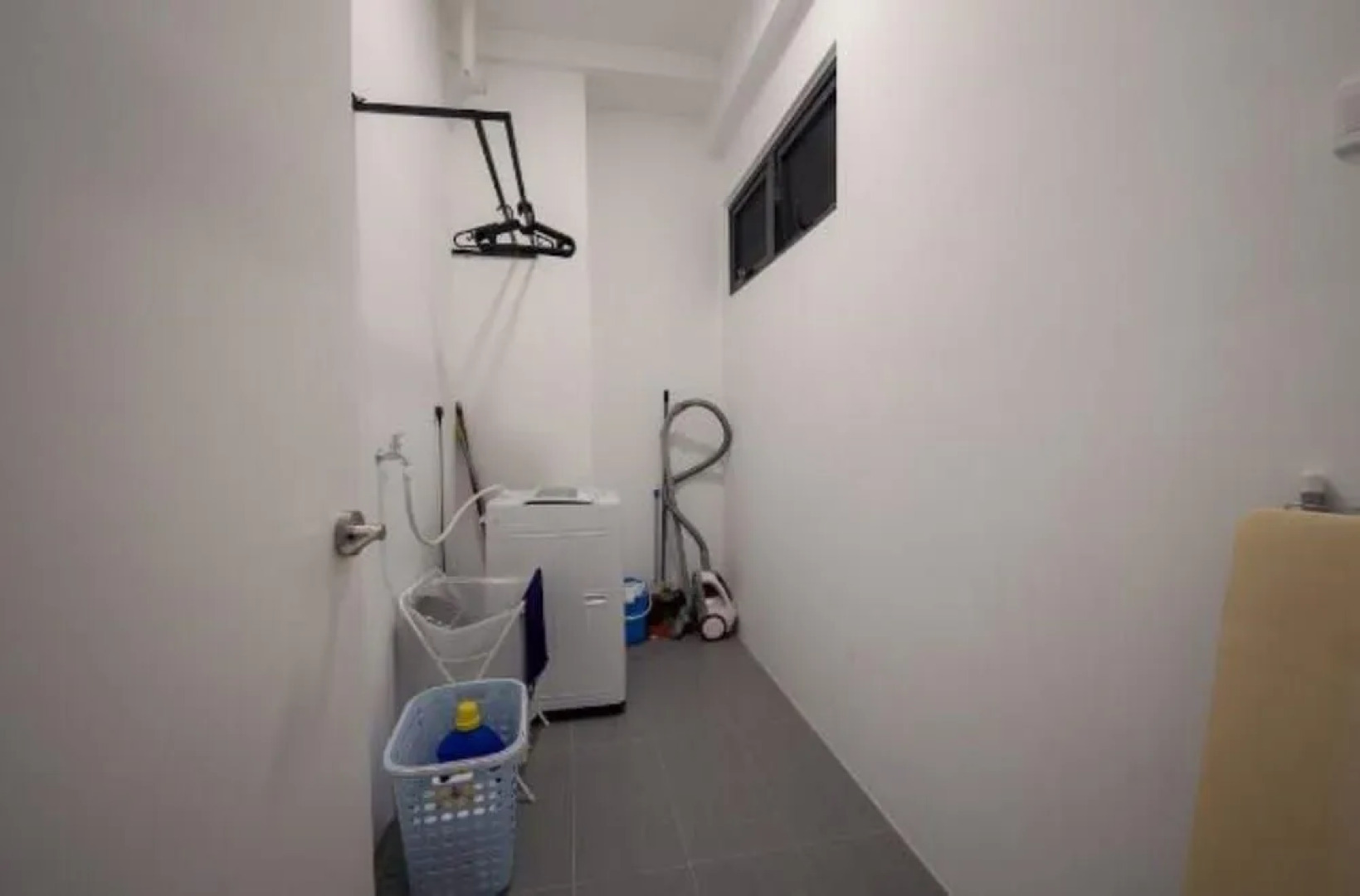 Arte S 3 Bedrooms Condo