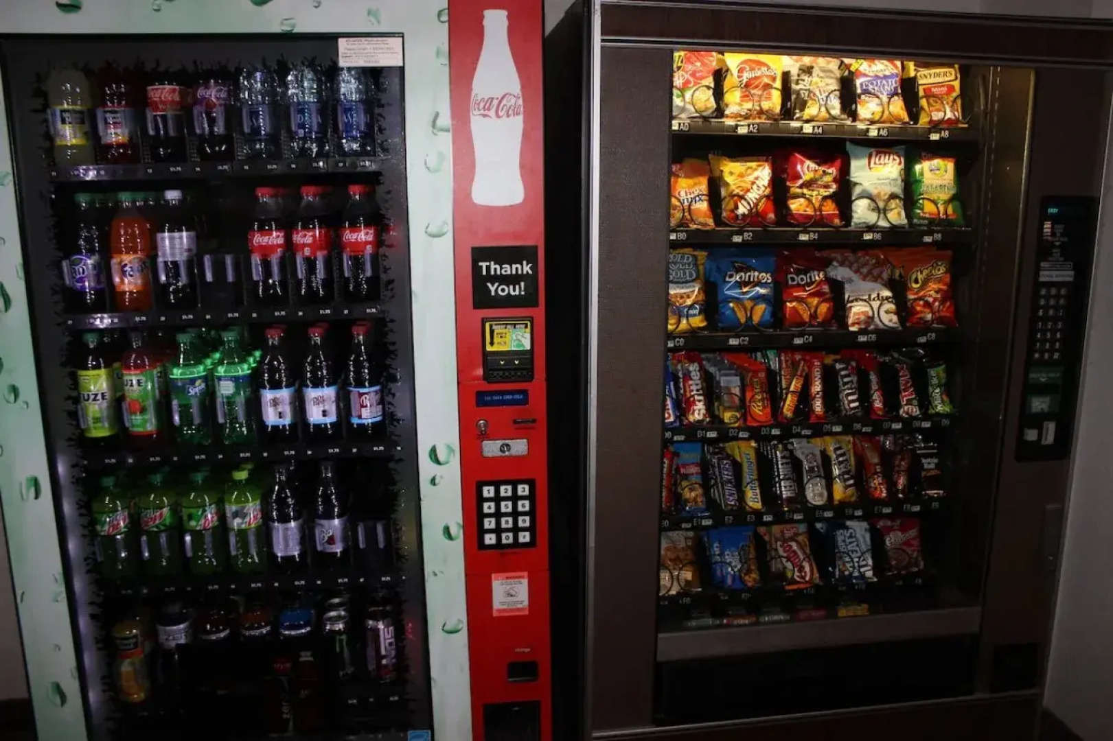 StayInn - Grand Forks