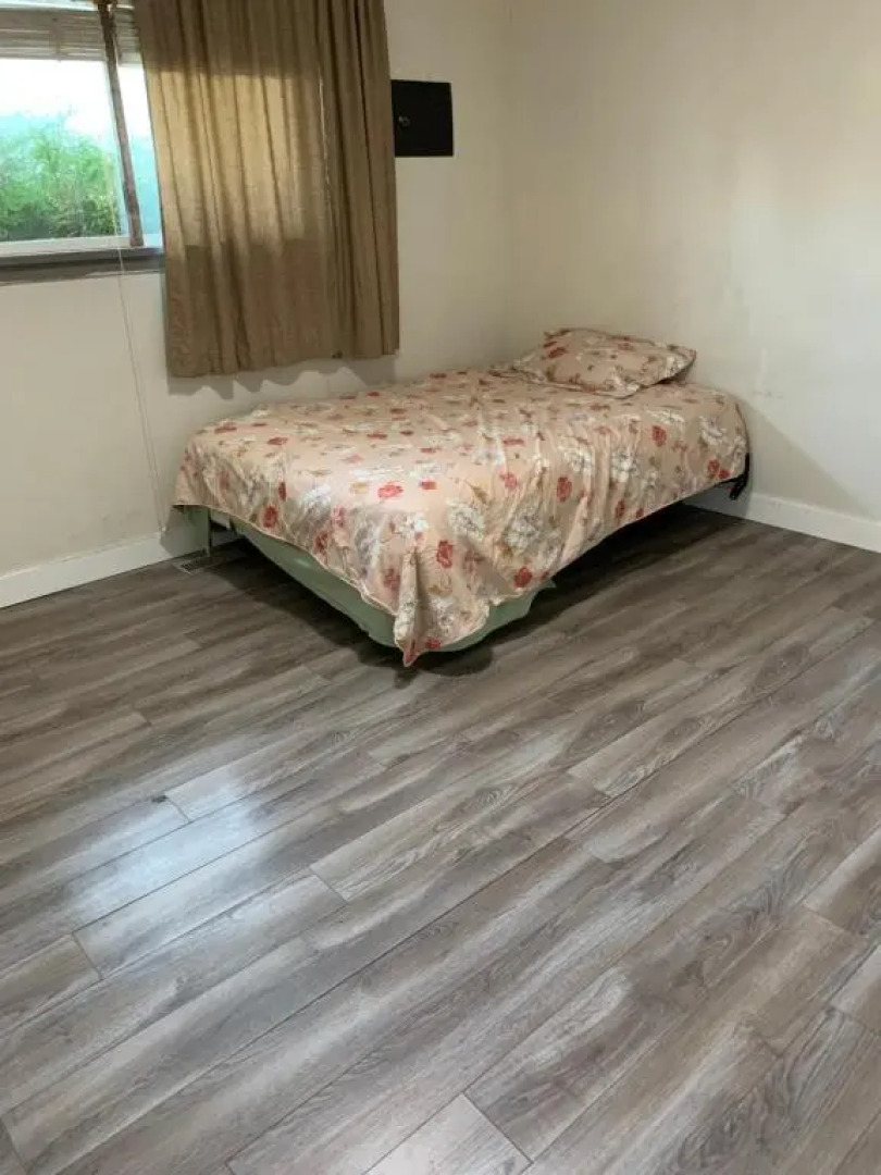 Abbotsford Room Rental