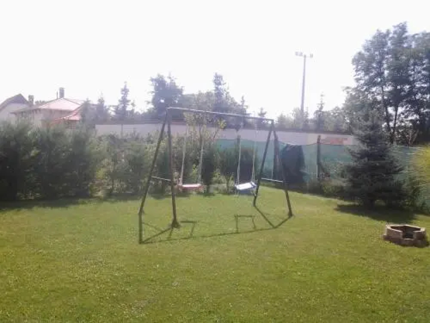 Stefánia Vendégház