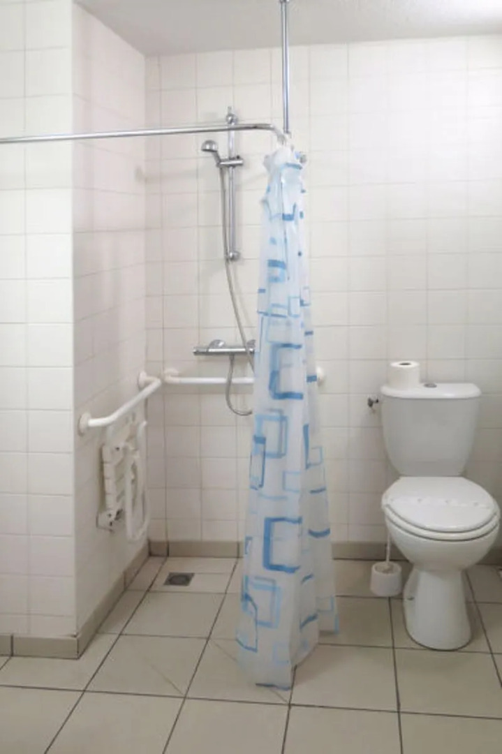 Les Terrasses de lOcean (MLP250)