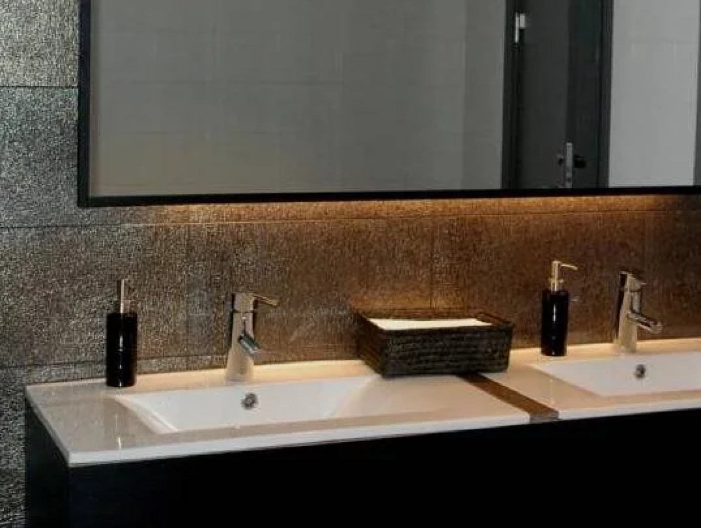 Utsikten Meetings Hotell