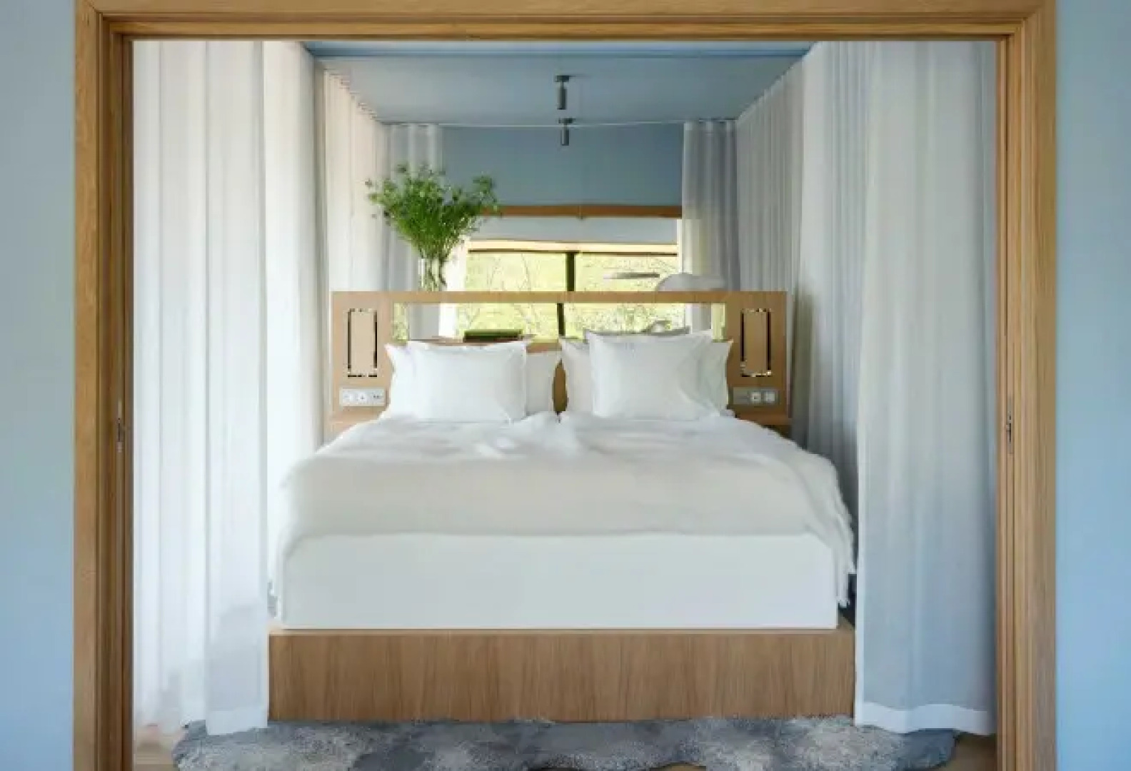 The Ark at Eriksberg