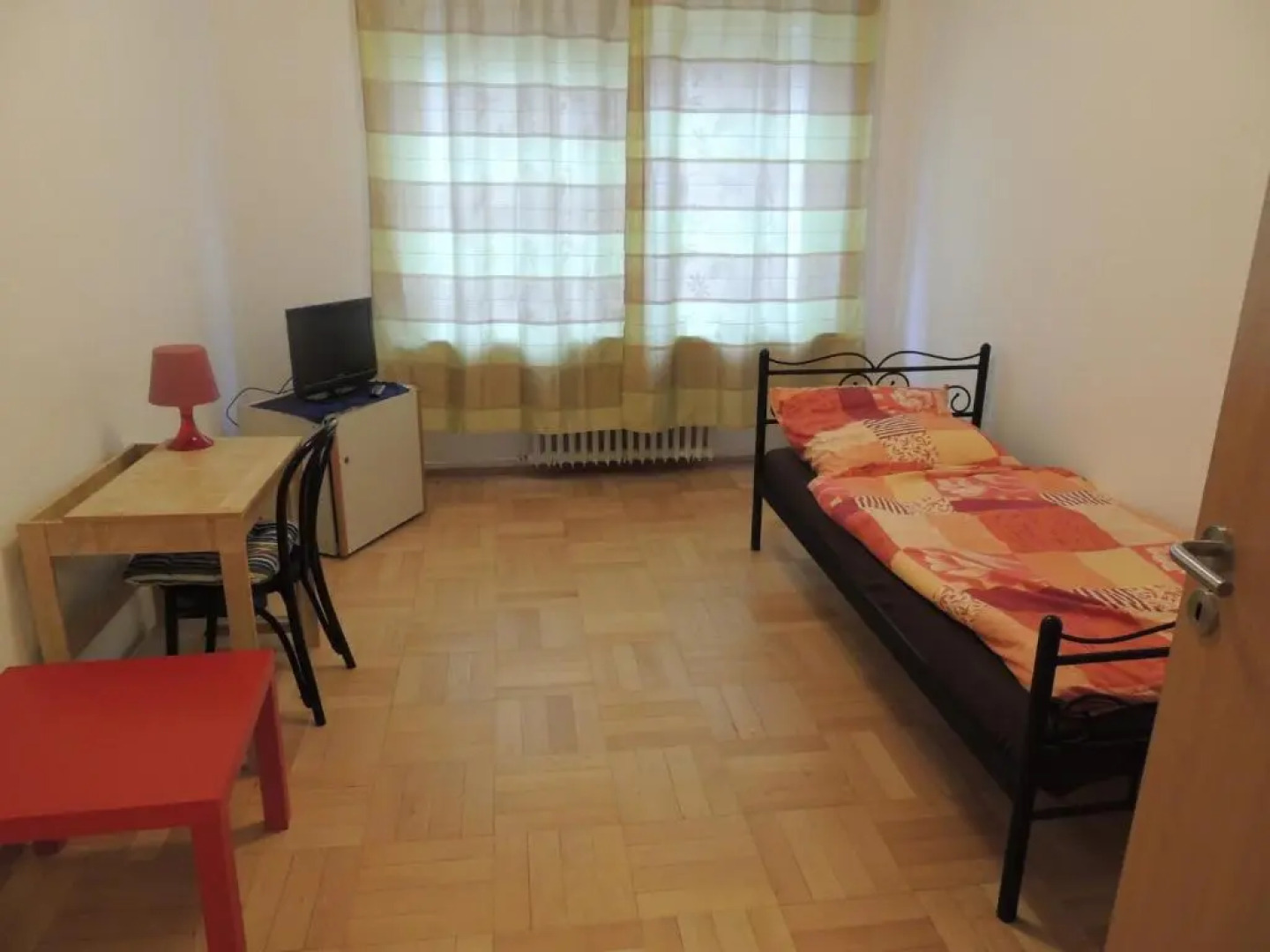 Schönes Apartment in Essen