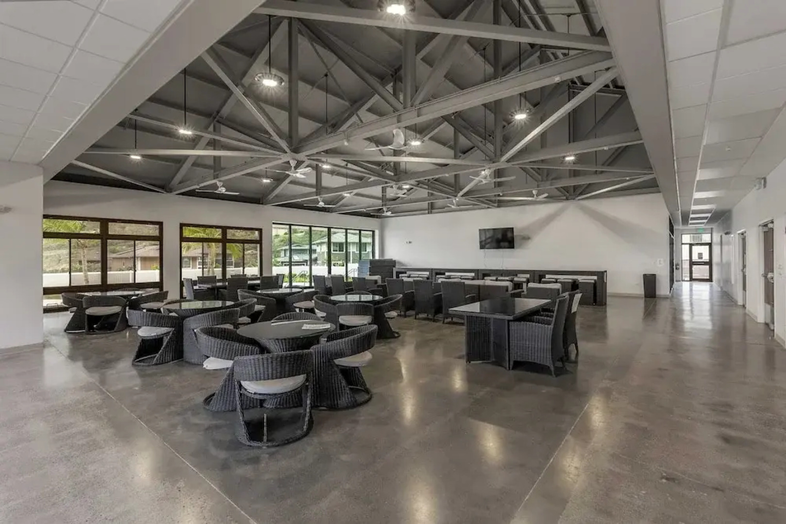 Ocean Views, Modern New Build, Yard 10min to Beach Ocean Escape by Avantstay