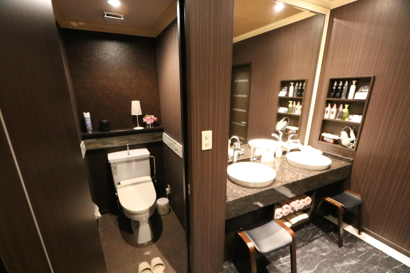 Hotel Sari Resort Takinoyashiro - Adults Only