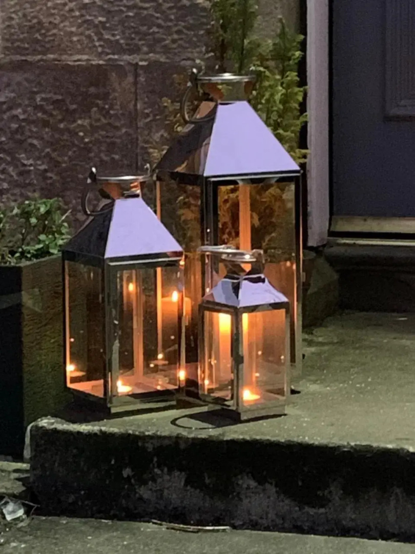 Creity Hall Guest House (Adults Only)