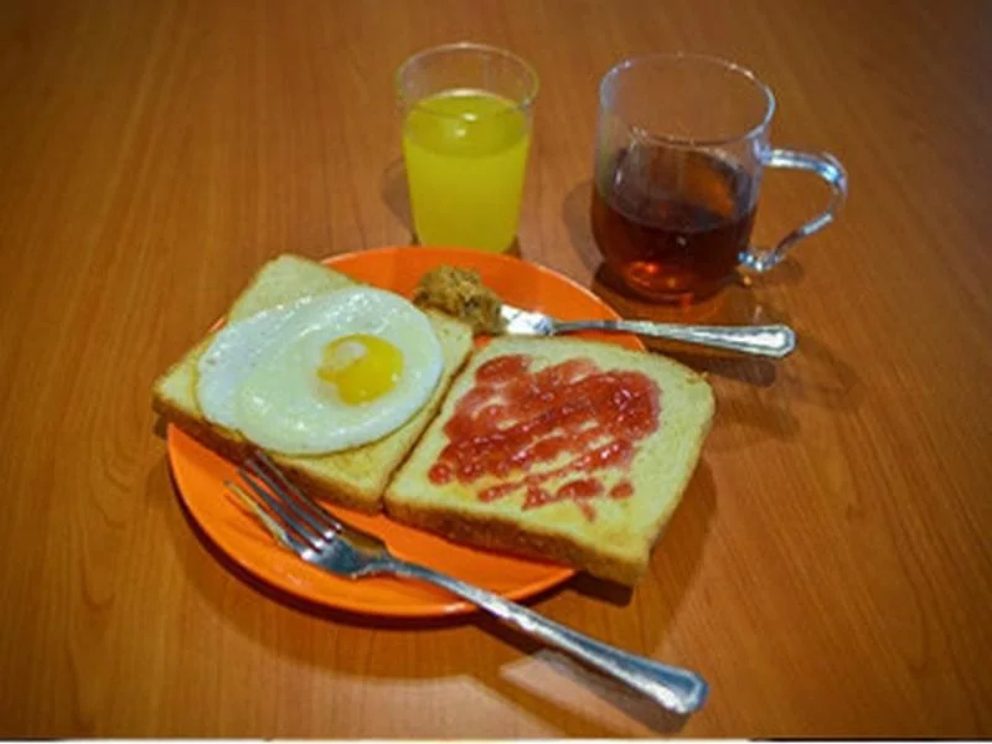 Gyeongju sum guesthouse