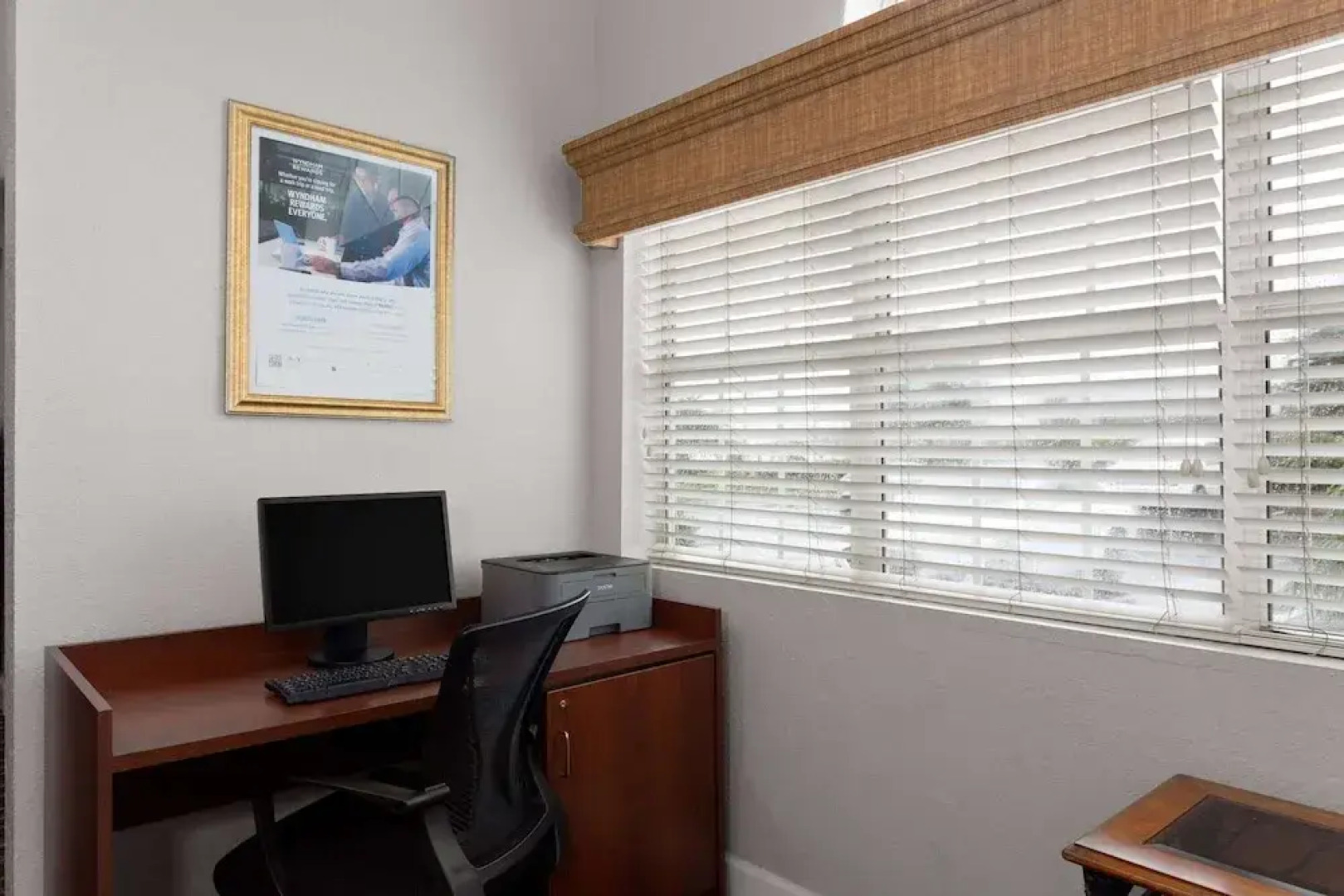 Microtel Inns And Suites Zephyrhills