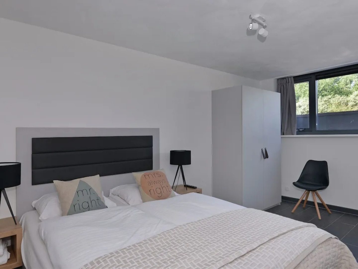 Luxurious Tower Villa With a View, Located in Nature Reserve