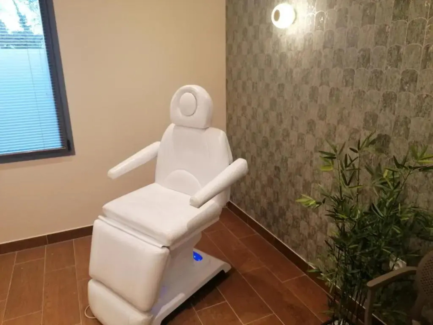 Résidence Services Seniors DOMITYS - Le Coteau d'Argent