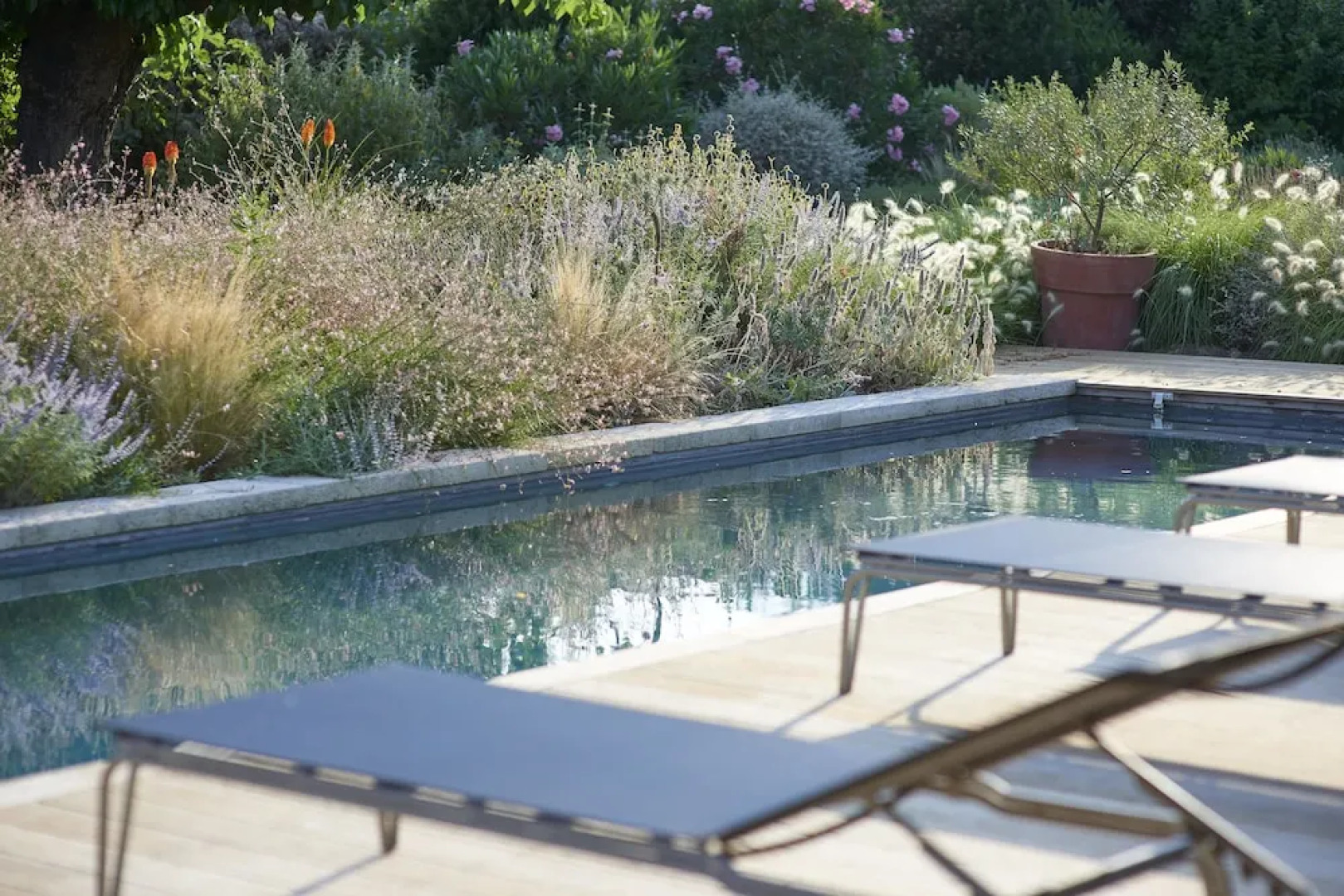 La Maison d'Ulysse Small Luxury Hotel