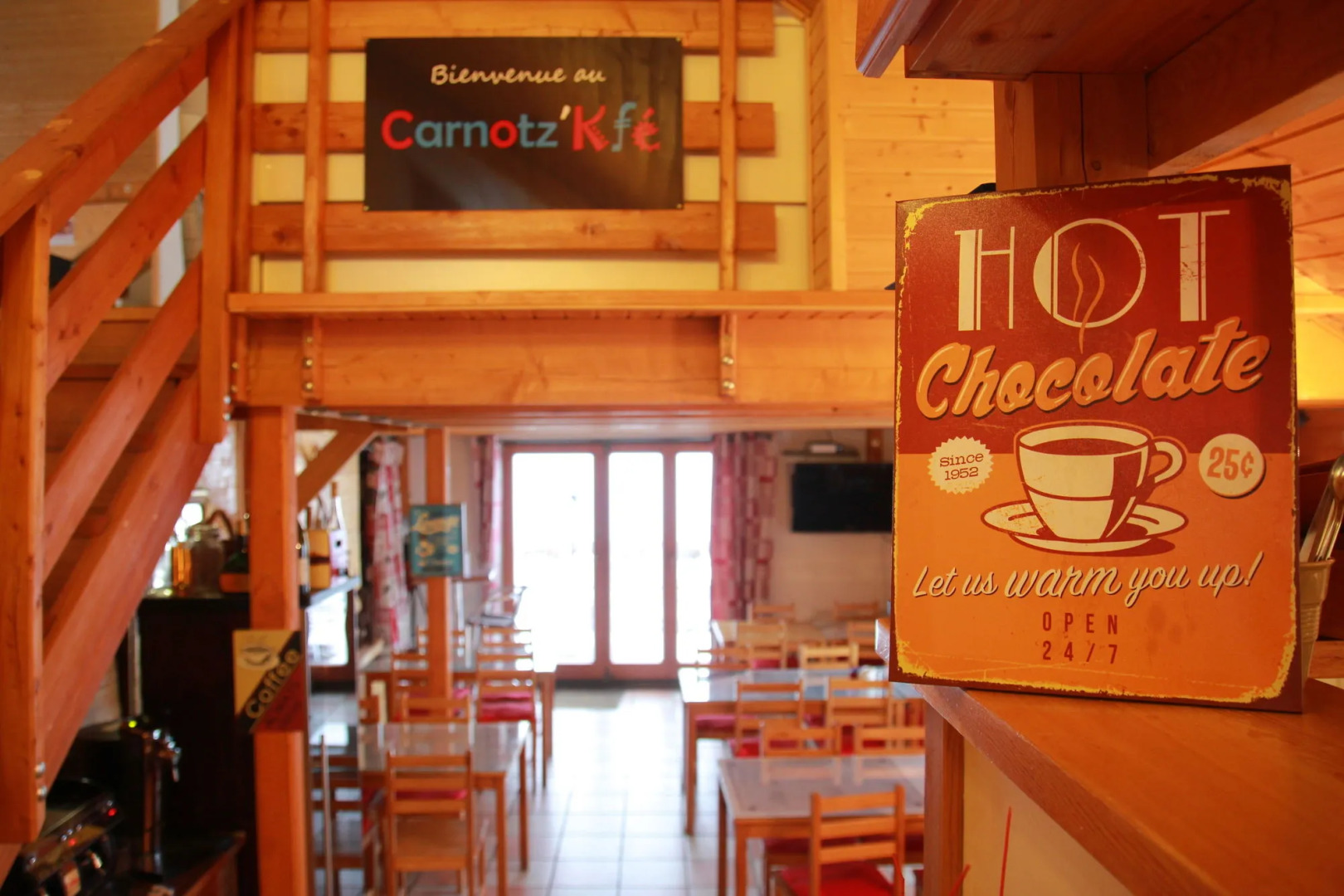 Résidence Sunêlia Les Logis d'Orres