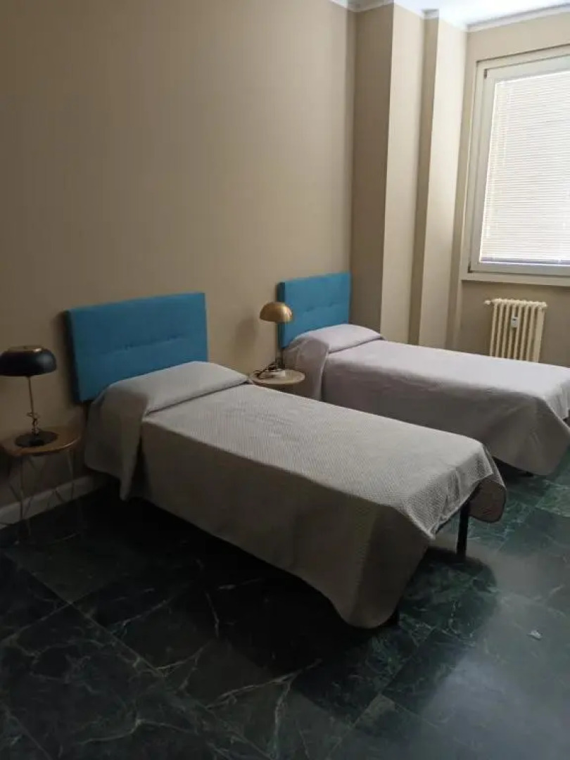 B&B Piazza Duomo Al 55