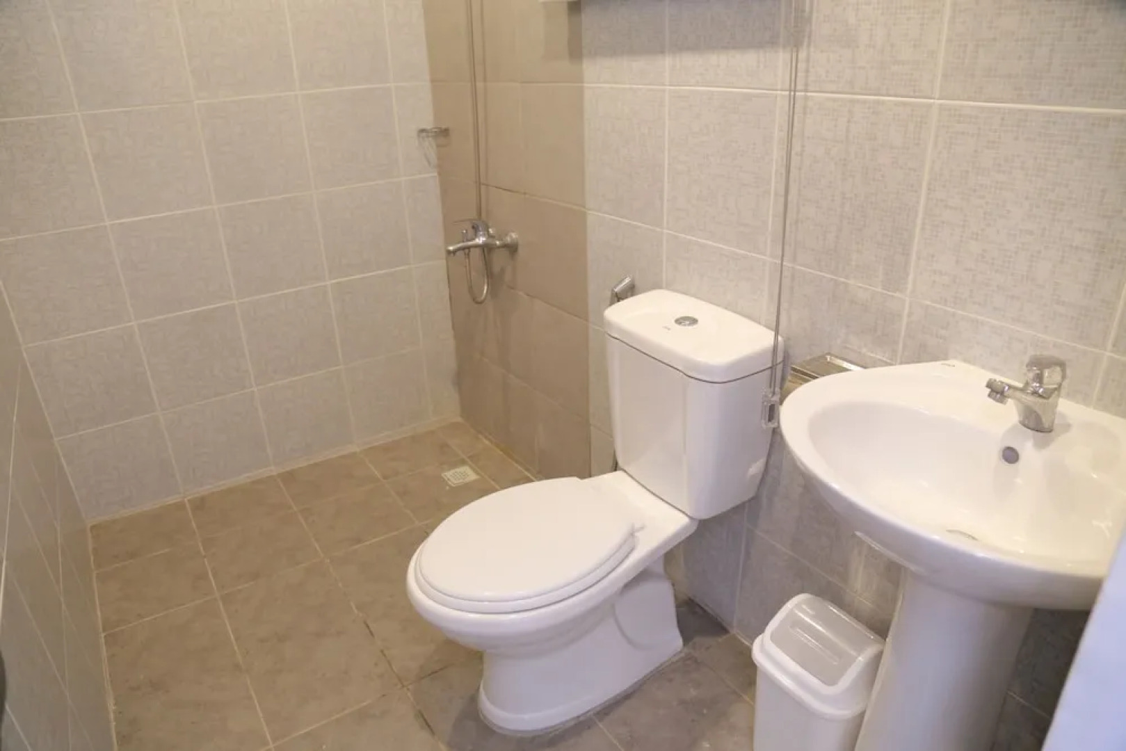 La Florentina Resort