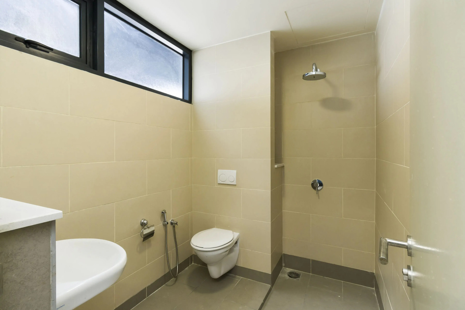 Tamarind Suites Cyberjaya