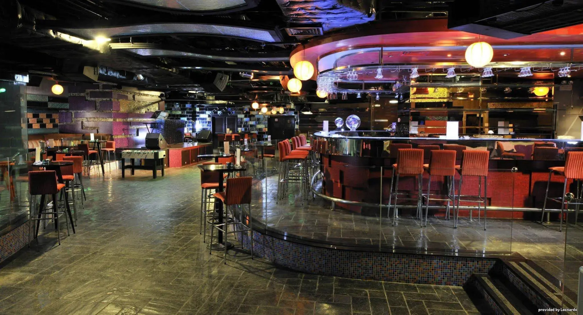 Felicity Hotel Shenzhen