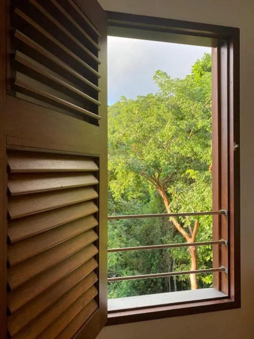 Villas Coco Cannelle