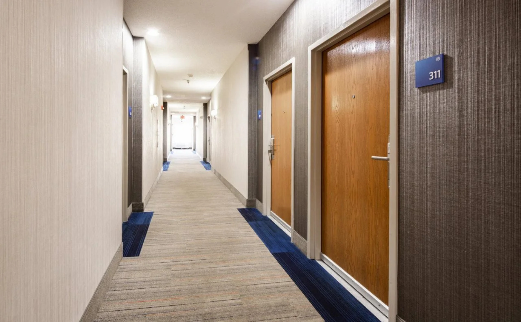 Holiday Inn Express & Suites Chattanooga (East Ridge) by IHG