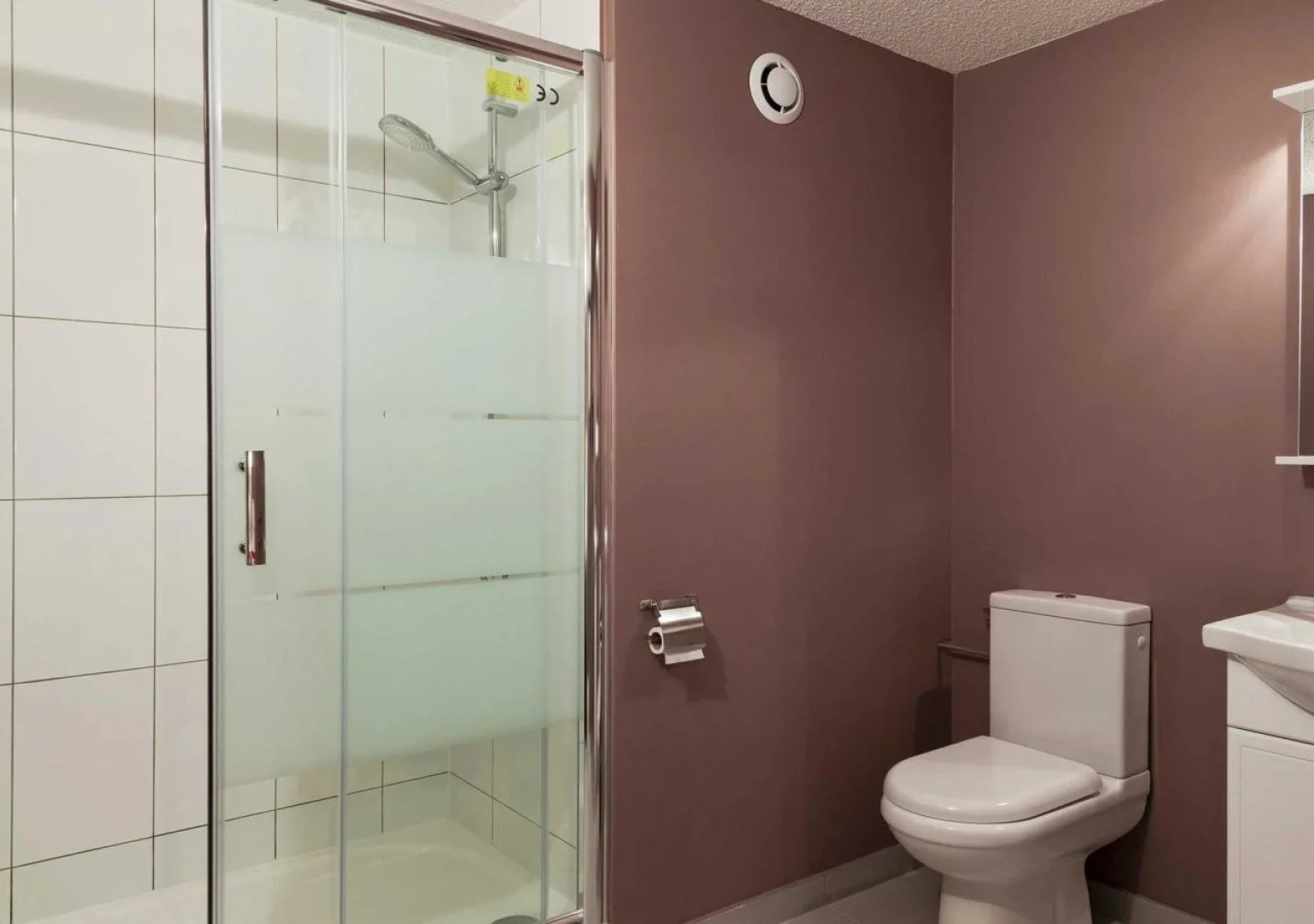 Le Berlange Metz Woippy