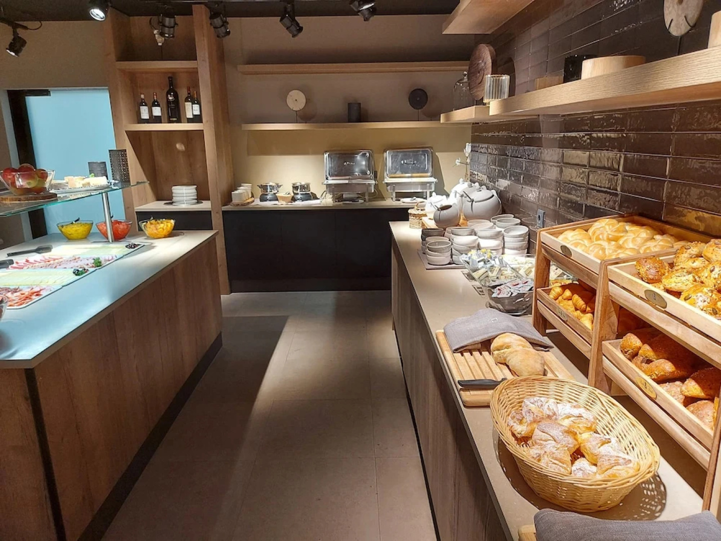 AlpenParks Hotel & Apartment Arlberg Warth