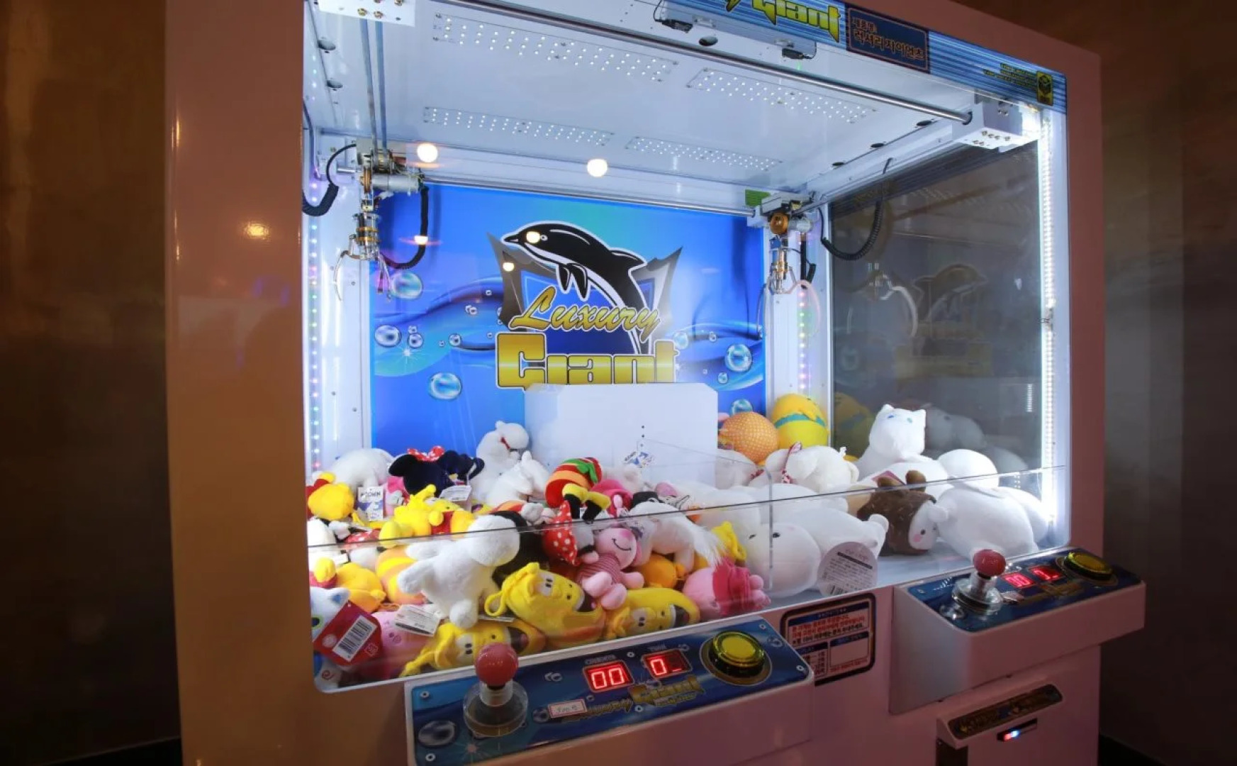 7th Street THE PLAY Hotel