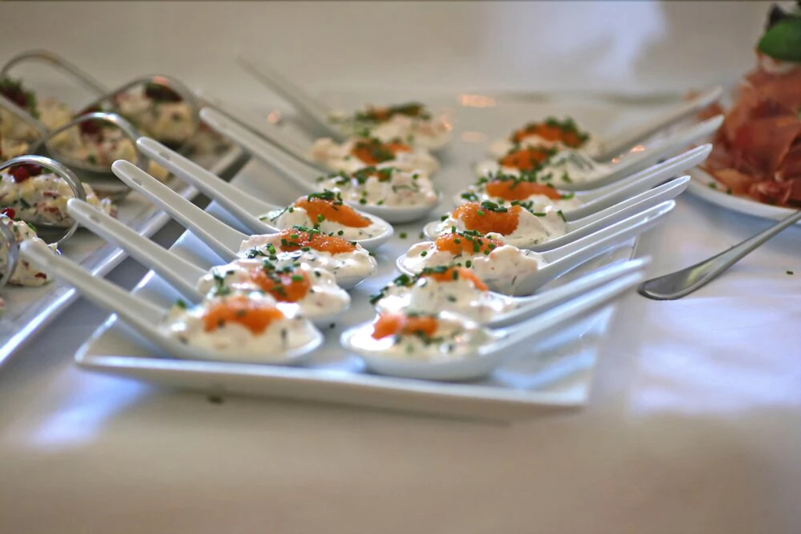 Råsvalslunds Herrgård