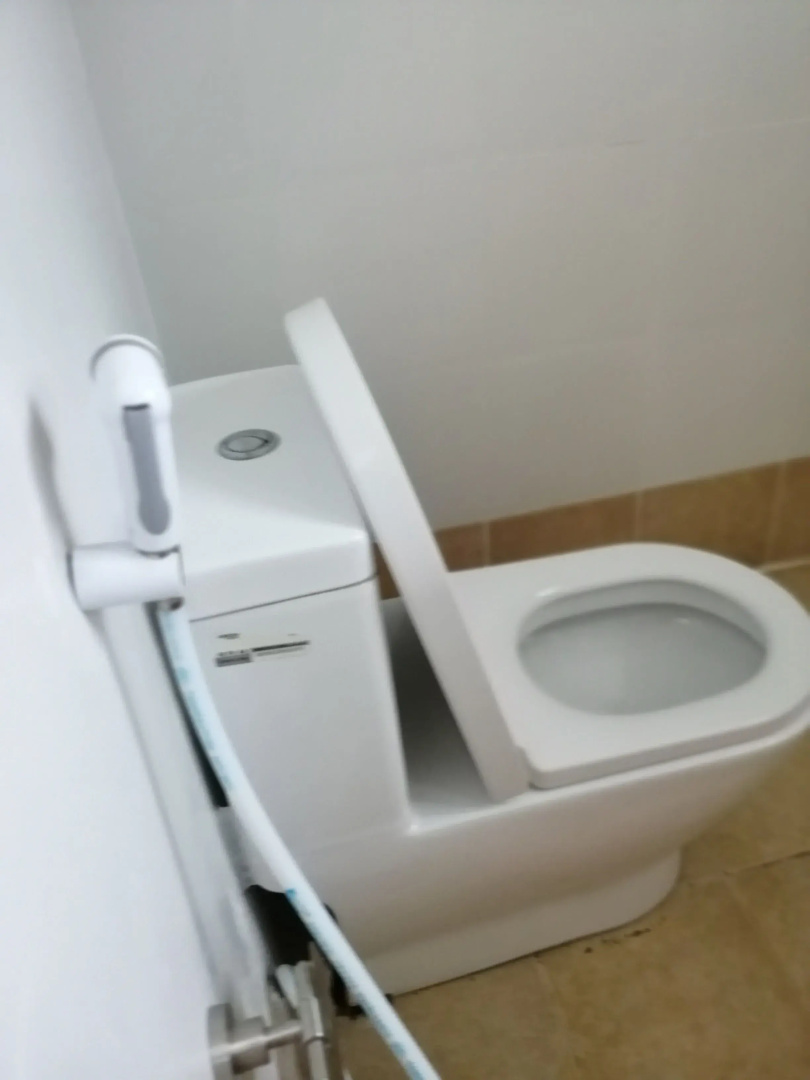 Salhiya Lodge - Hostel