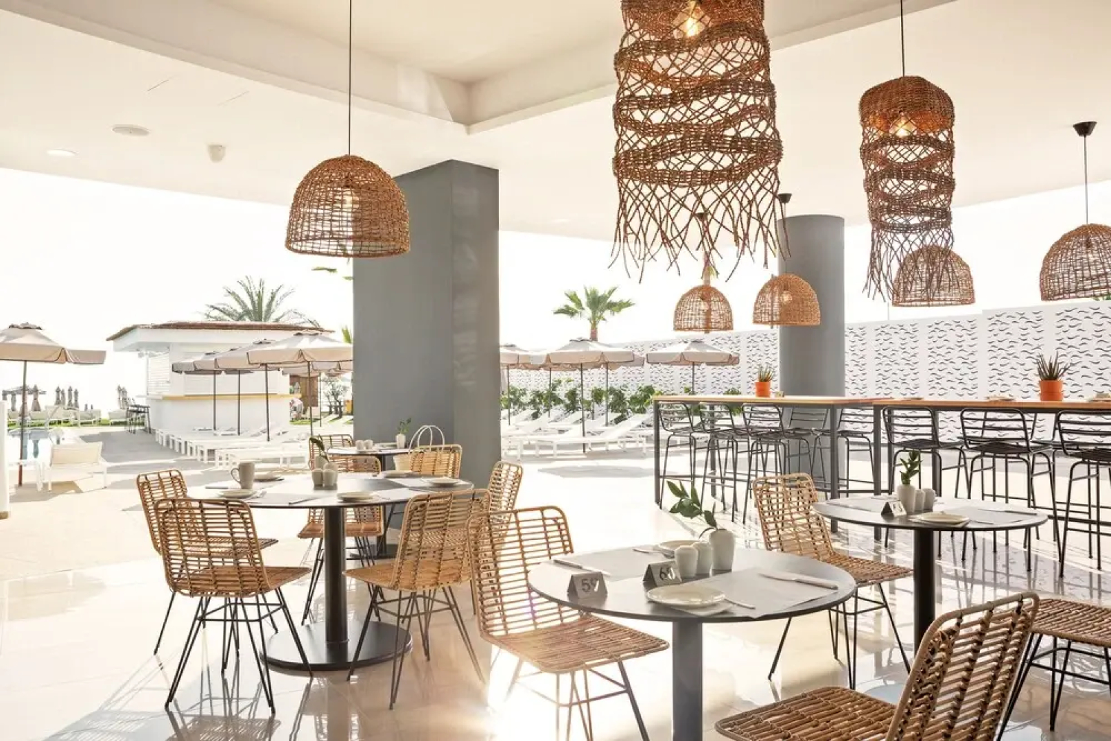 Sunprime Protaras Beach - Adults Only
