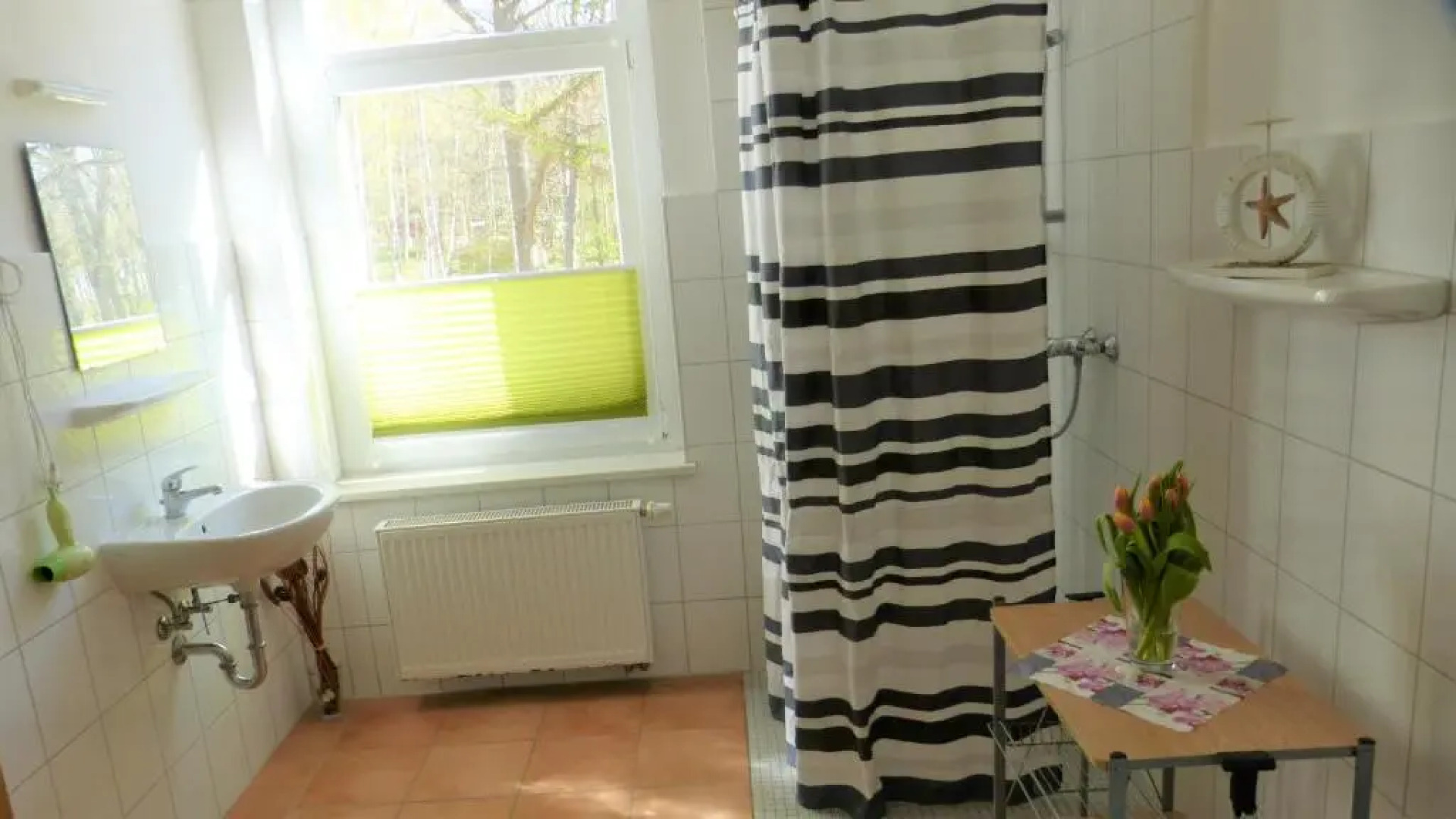 Ferienpark Bernstein