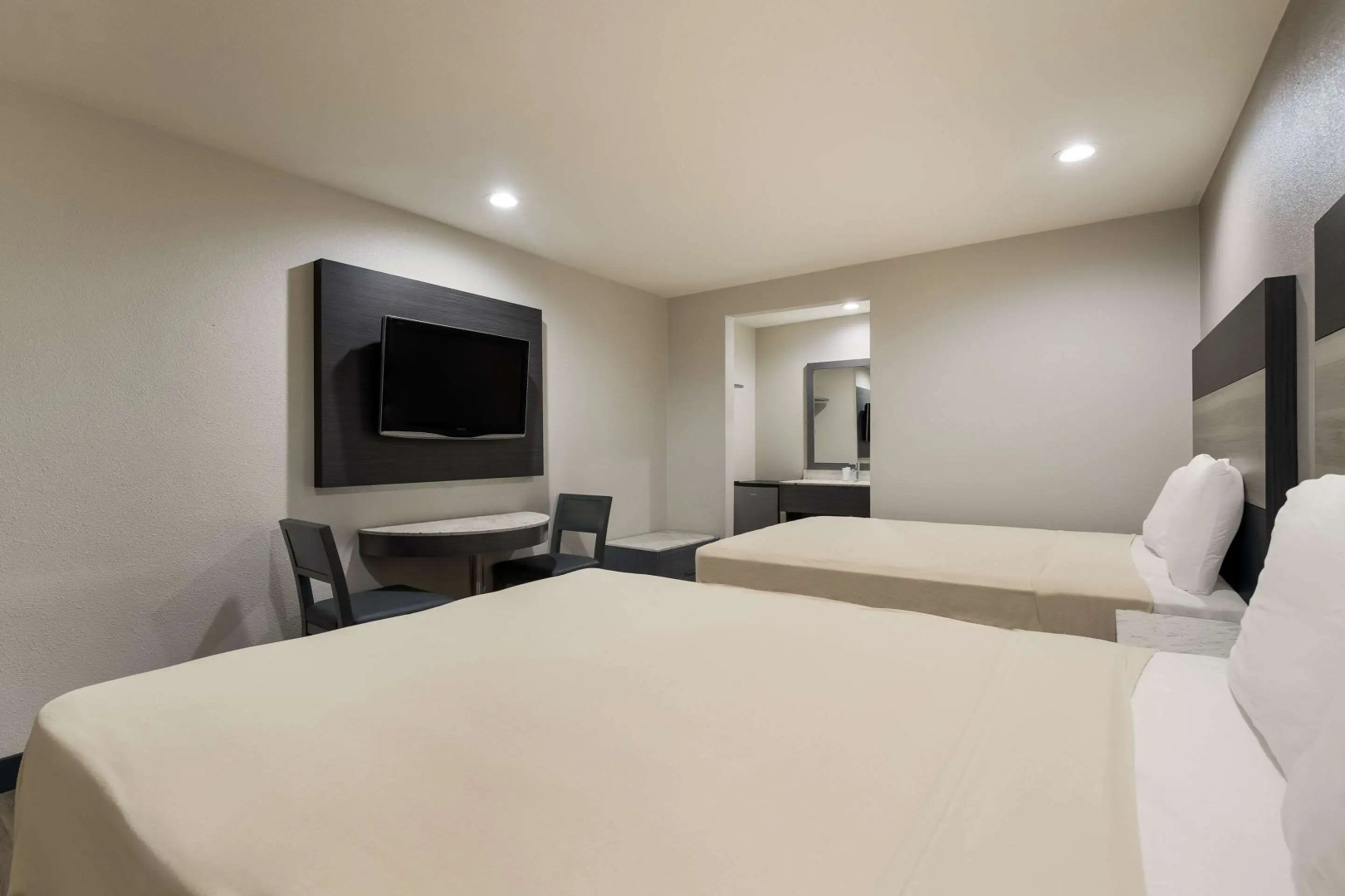 Rodeway Inn San Bernardino - Colton