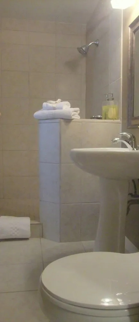 Windermere Lakeside Bed and Breakfast