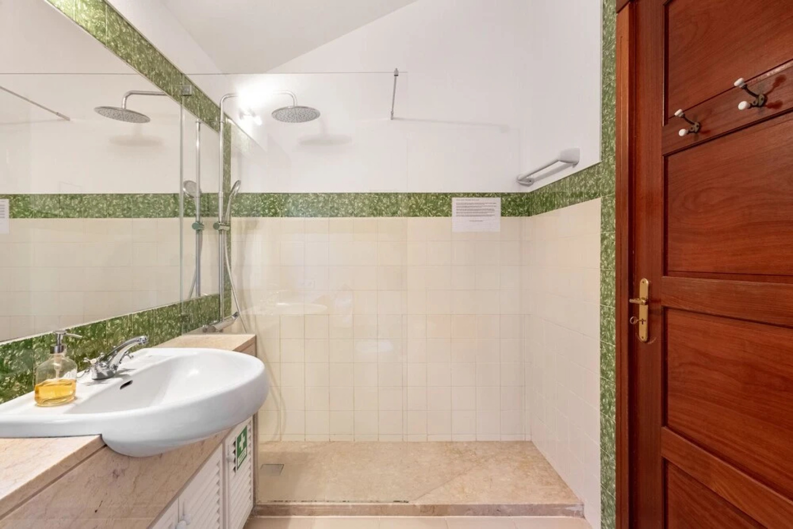 ALTIDO Magic Retreat in Countryside w/Big Garden