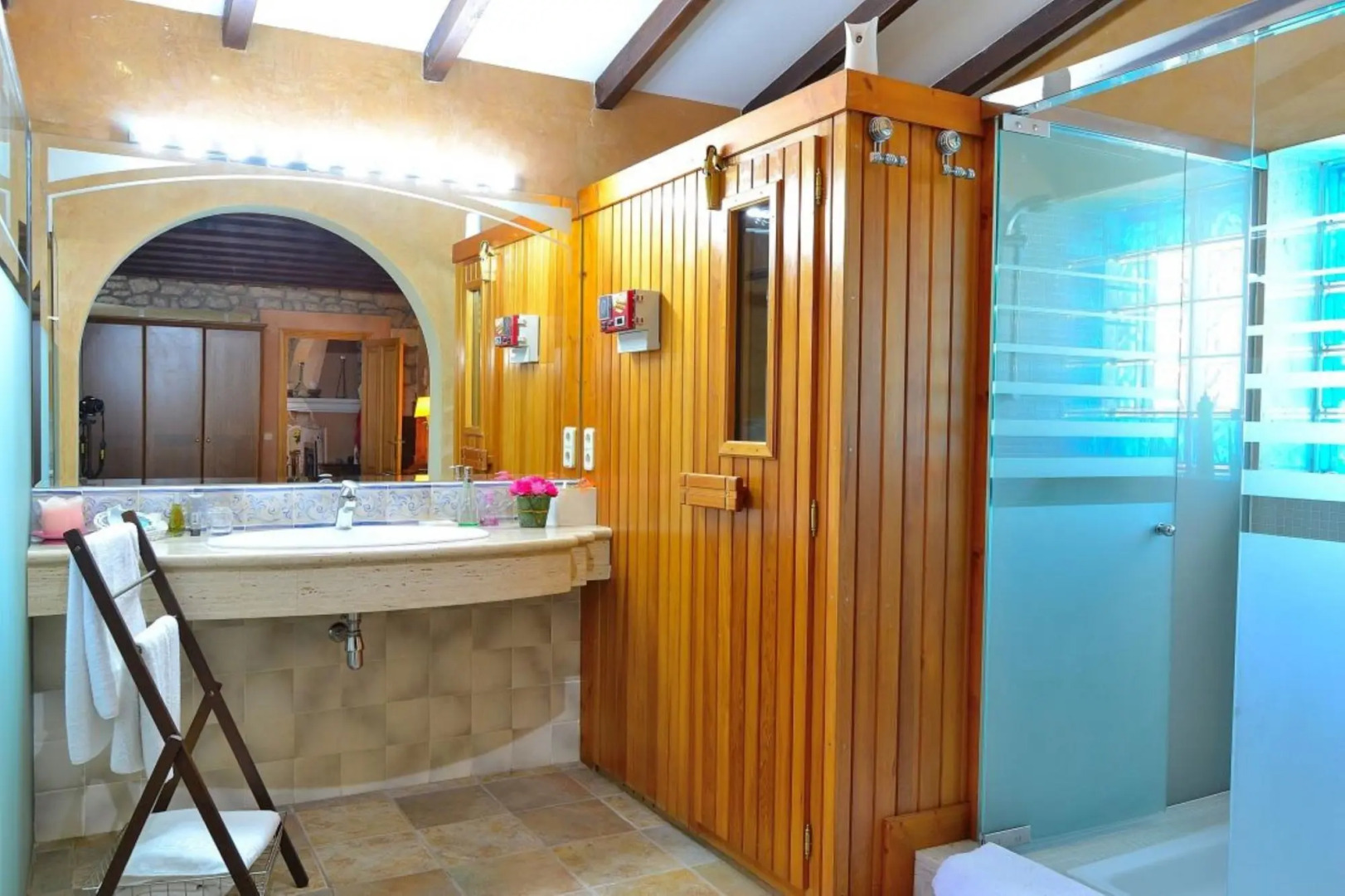 Villa Can Bast 106 by Mallorca Charme