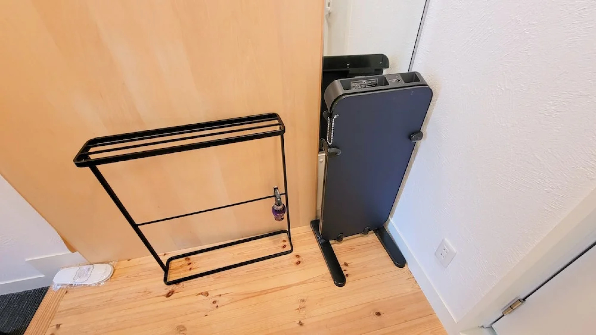 Amakusa Santa Coming Hotel