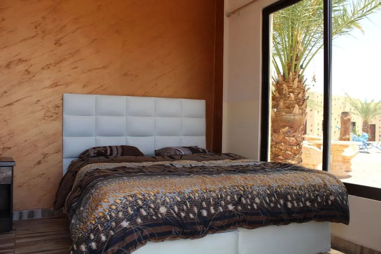 Bait Al Aqaba Diving Center & Resort