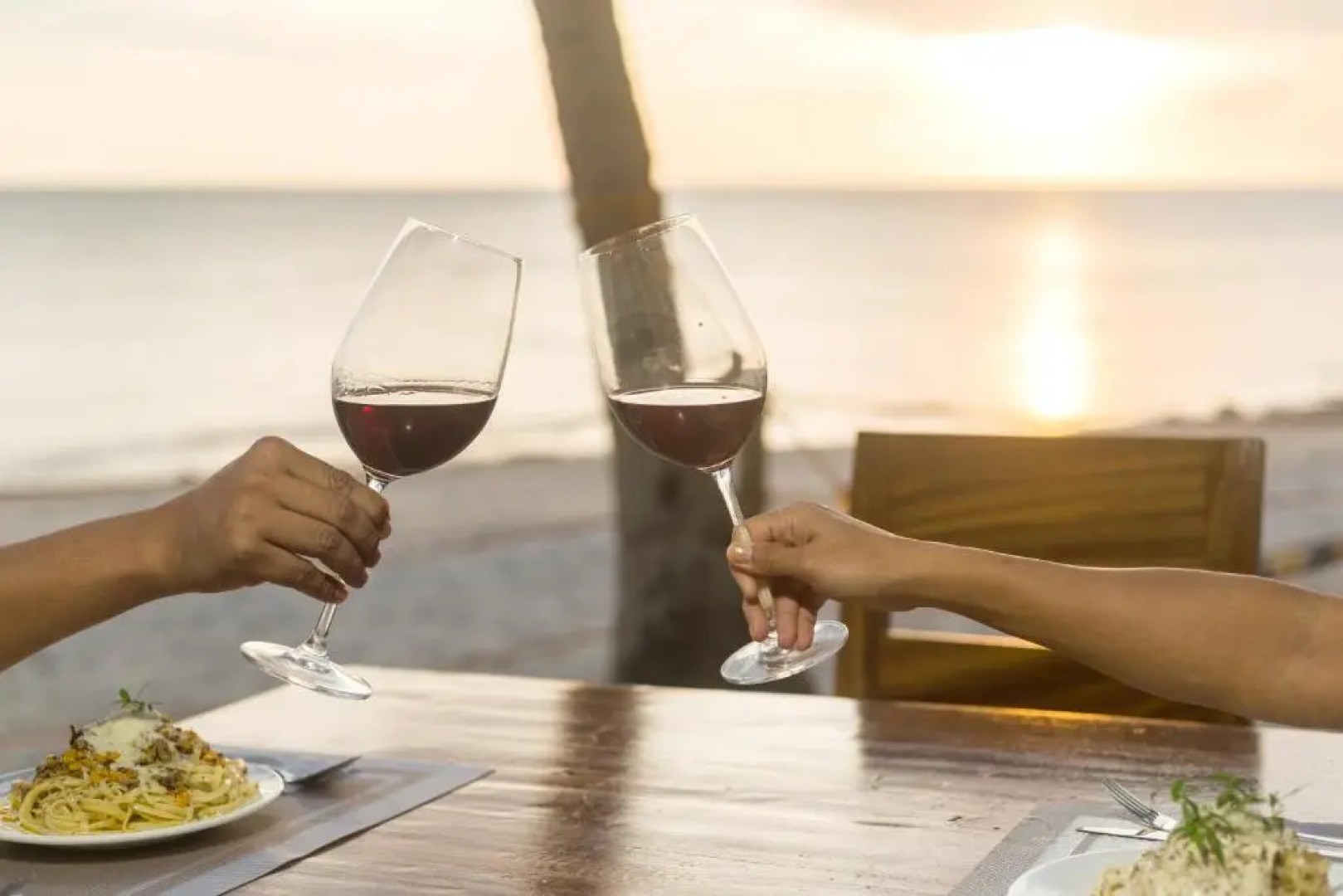 Antique Amor Bungalows & Villas