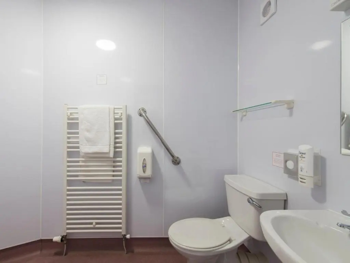 Craigvrack Hotel & Restaurant